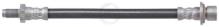 A.B.S. ALL BRAKE SYSTEMS BV. SL 5784